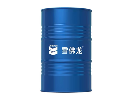 SRI Grease 2  雪佛龍?zhí)丶壐咚佥S承潤滑脂SRI2 聚脲基油脂