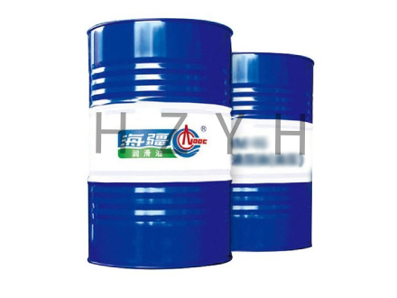 重負荷車輛齒輪油\中海油海疆牌 GL-5 75W-90/80W-90/85W-90/85W-140