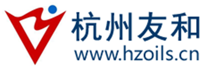 杭州友和潤(rùn)滑油有限公司