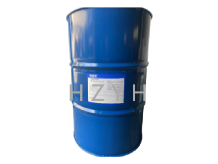 KNH M1520 可諾華高性能金屬加工液