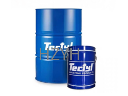 Tectyl VPO 46/68/100/150 泰利德真空泵油