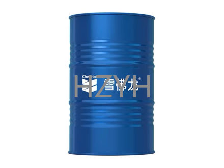 Chevron XLC Antifreeze/Coolant  雪佛龍?德樂(lè)?長(zhǎng)效防凍防銹液 